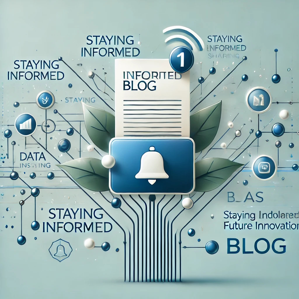 Blog Hero