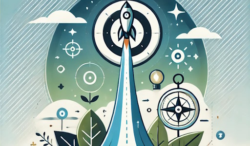 Data Mission